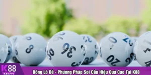 Bóng lô đề