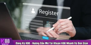 Đăng ký K88