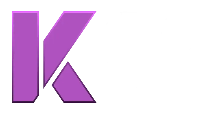 K88